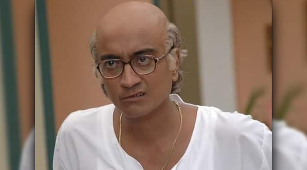 TMKOC-bapuji-amit-bhatt