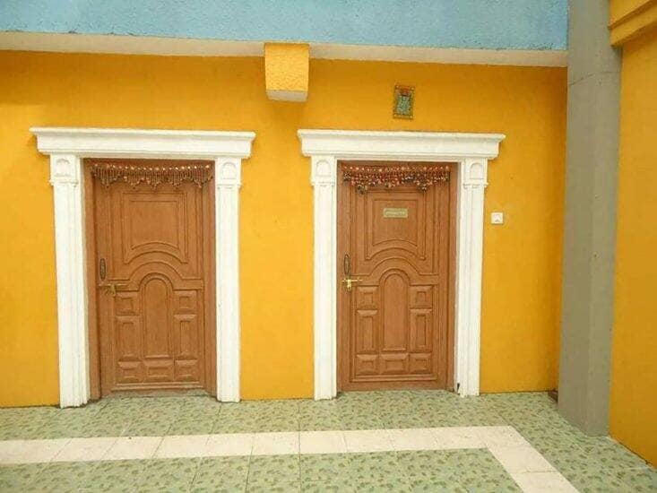 taarak mehta ka ooltah chashma, gokuldham society, gokuldham society photos, real gokuldham society, photos of real gokuldham society,