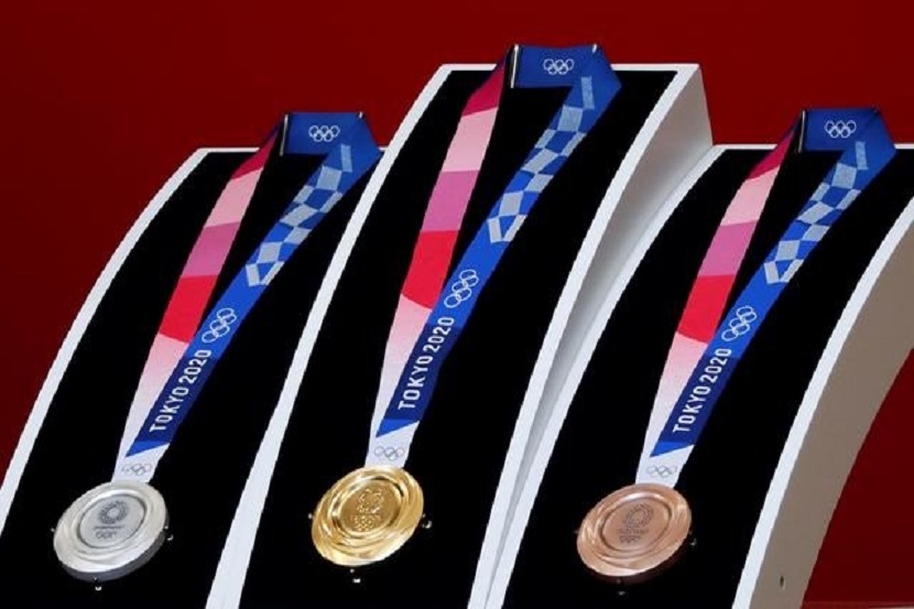 जगभरातील सर्वोत्तम खेळाडू या क्रीडा स्पर्धेत सहभागी होतात. दर चार वर्षांनी आयोजित होणाऱ्या ऑलिम्पिक स्पर्धेतील विजेत्यांना अनुक्रमे सुवर्ण, रौप्य आणि कांस्य ही तीन पदक दिली जातात.