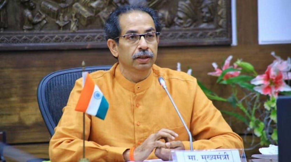 Uddhav-Thackeray-2