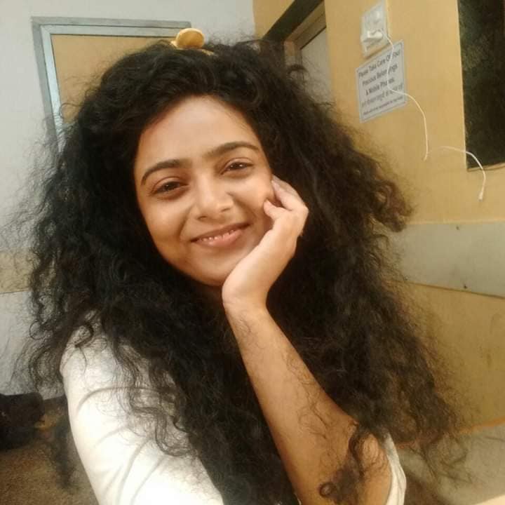 ti parat aaliye cast zee marathi new marathi serial payment per episode