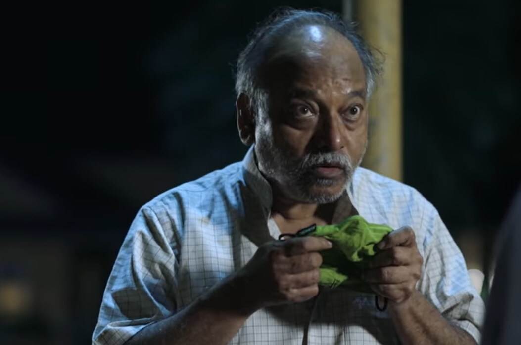 ti parat aaliye cast zee marathi new marathi serial payment per episode