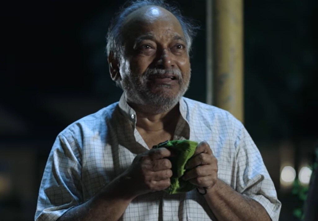 ti parat aaliye cast zee marathi new marathi serial payment per episode