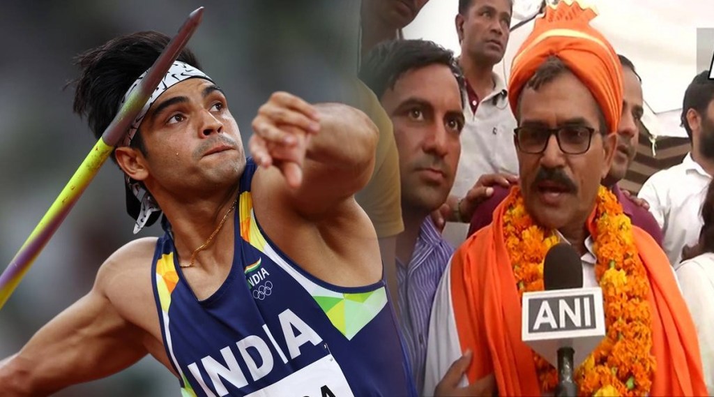 neeraj-chopra-golden-performance-first-reaction-farmer-father-overwhelmed-happiness-gst-97