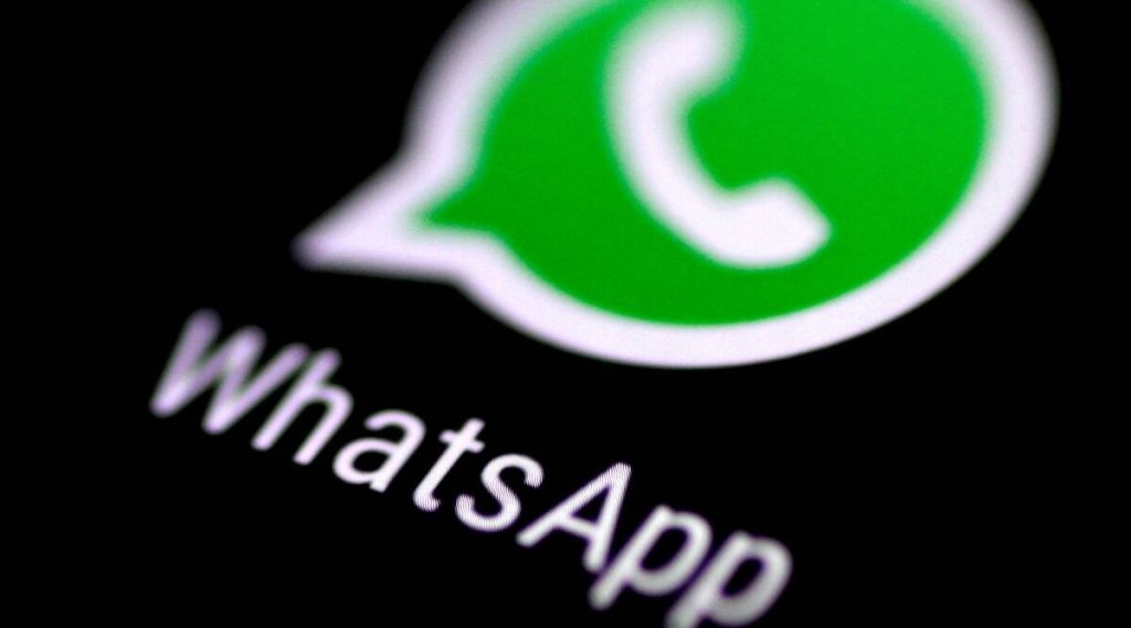 WhatsApp to introduce chat history transfer feature gst 97