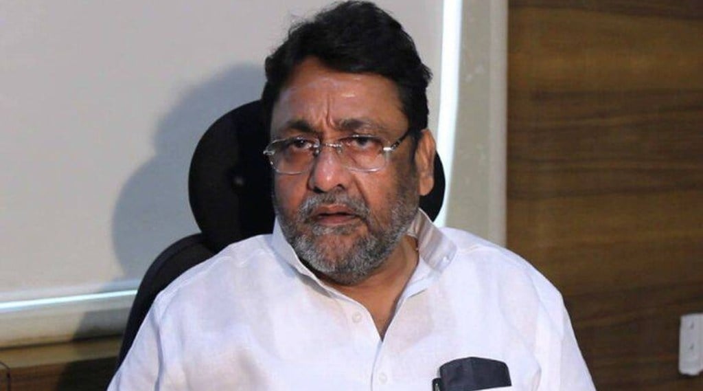 nawab-malik-criticizes-narayan-rane-his-controversial-statement-on-cm-uddhav-thackeary-gst-97 