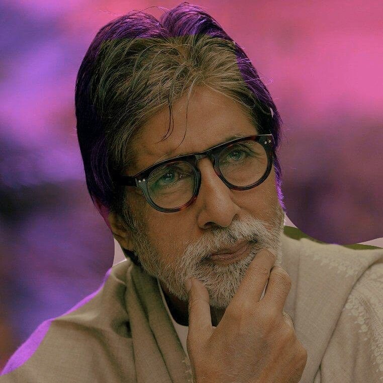 Amitabh-Bachchan-French-beard-look