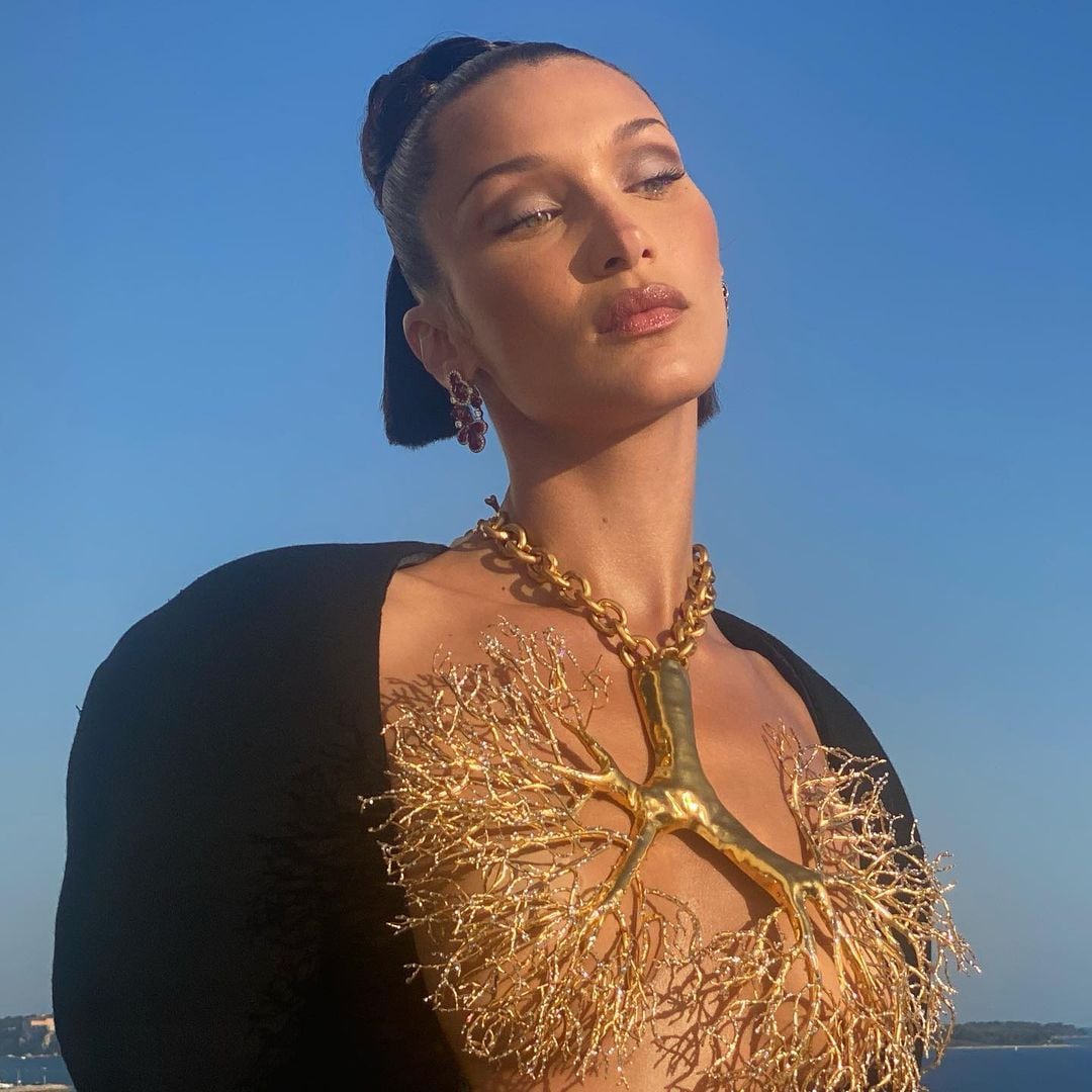 bella-hadid