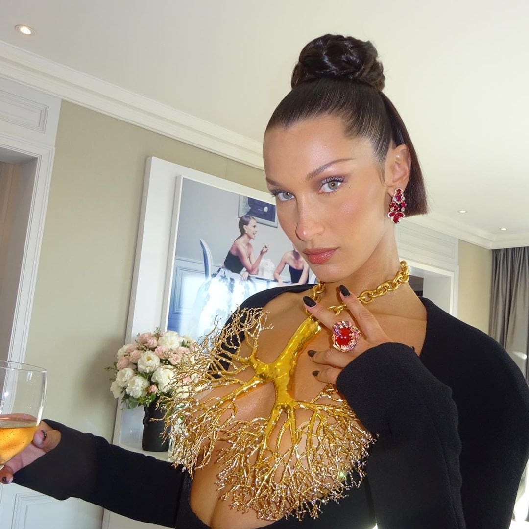 bella-hadid