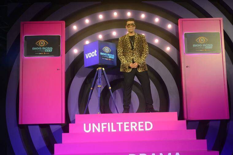 bigg-boss-ott-new-house-inside-photos