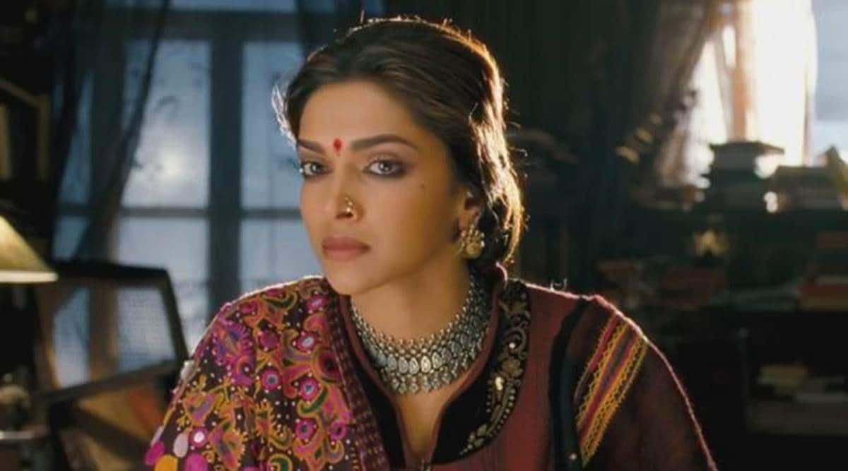 deepika padukone ranveer singh