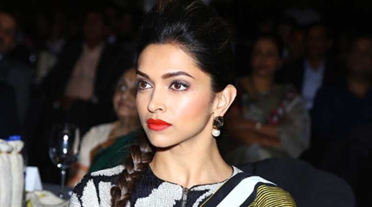deepika padukone ranveer singh