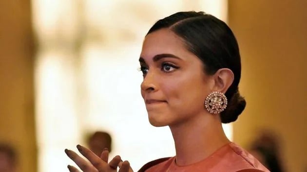 deepika padukone ranveer singh