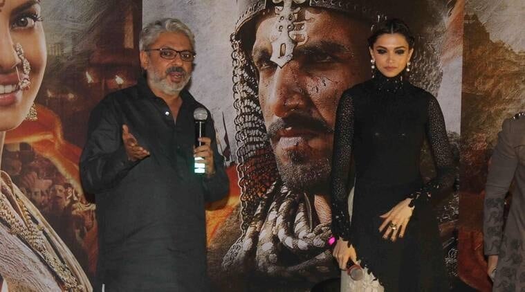 deepika padukone ranveer singh