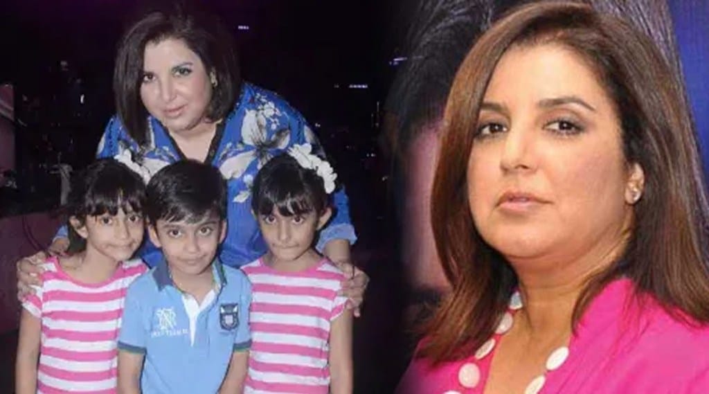 farah khan, farah khan instagram,