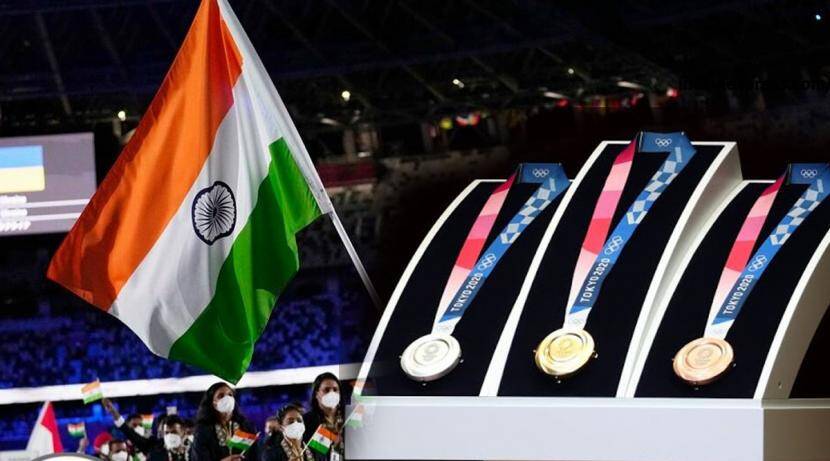 जर भारत या तिन्ही खेळांमध्ये यशस्वी झाला तर एकूण पदकांची संख्या ८ वर पोहचेल. जर असे झाले तर भारताच्या ऑलिम्पिक इतिहासातील सर्वात जास्त पदके या ऑलिम्पिकमधून मिळणार आहेत. याआधी लंडन ऑलिम्पिकमध्ये भारताला ६ पदके मिळाली होती.