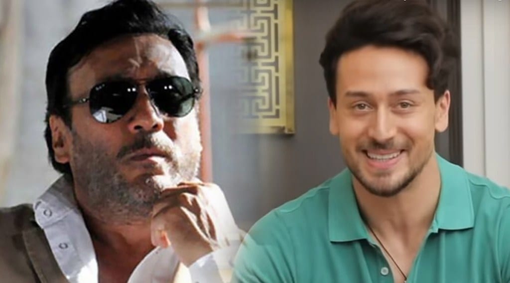 jackie-shroff-son-tiger