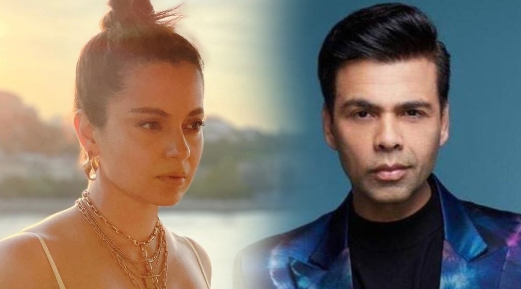 kangana-ranaut-appreciating-karan-johar