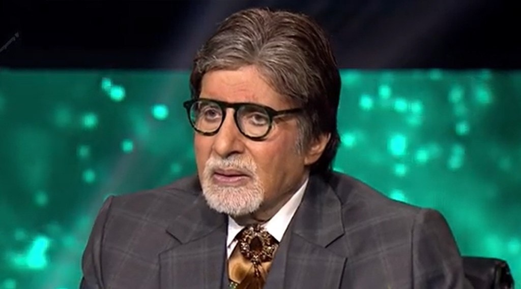 kbc-13-amitabh-bachchan