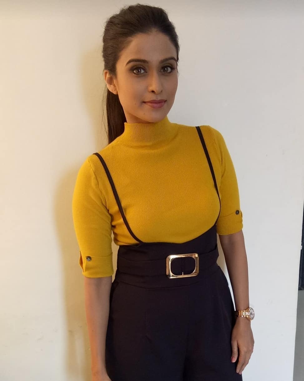 केतकी पालव साकारत असलेली ज्योतिकाची भूमिका प्रेक्षकांना प्रचंड आवडत आहे.