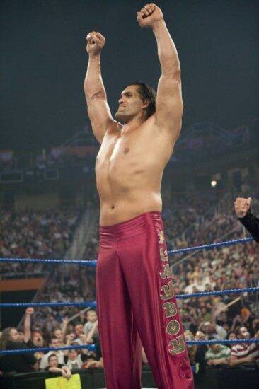 great khali, khali, khali car collection,