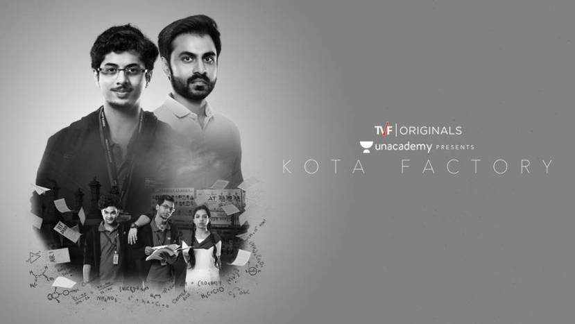 kota-factory