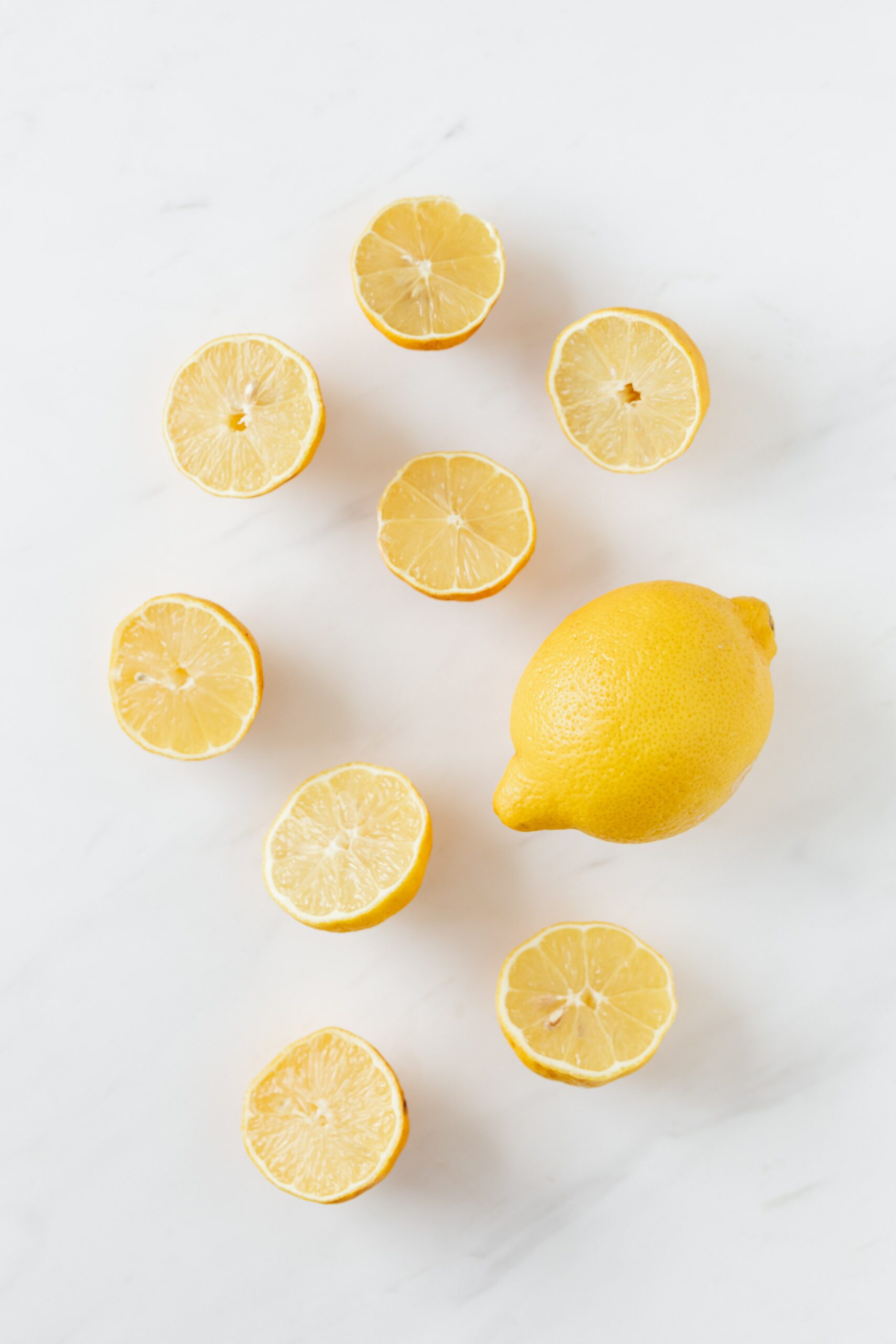 lemon