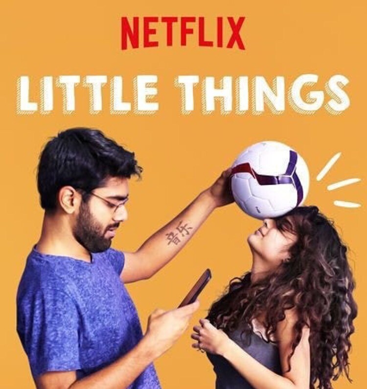 little-things