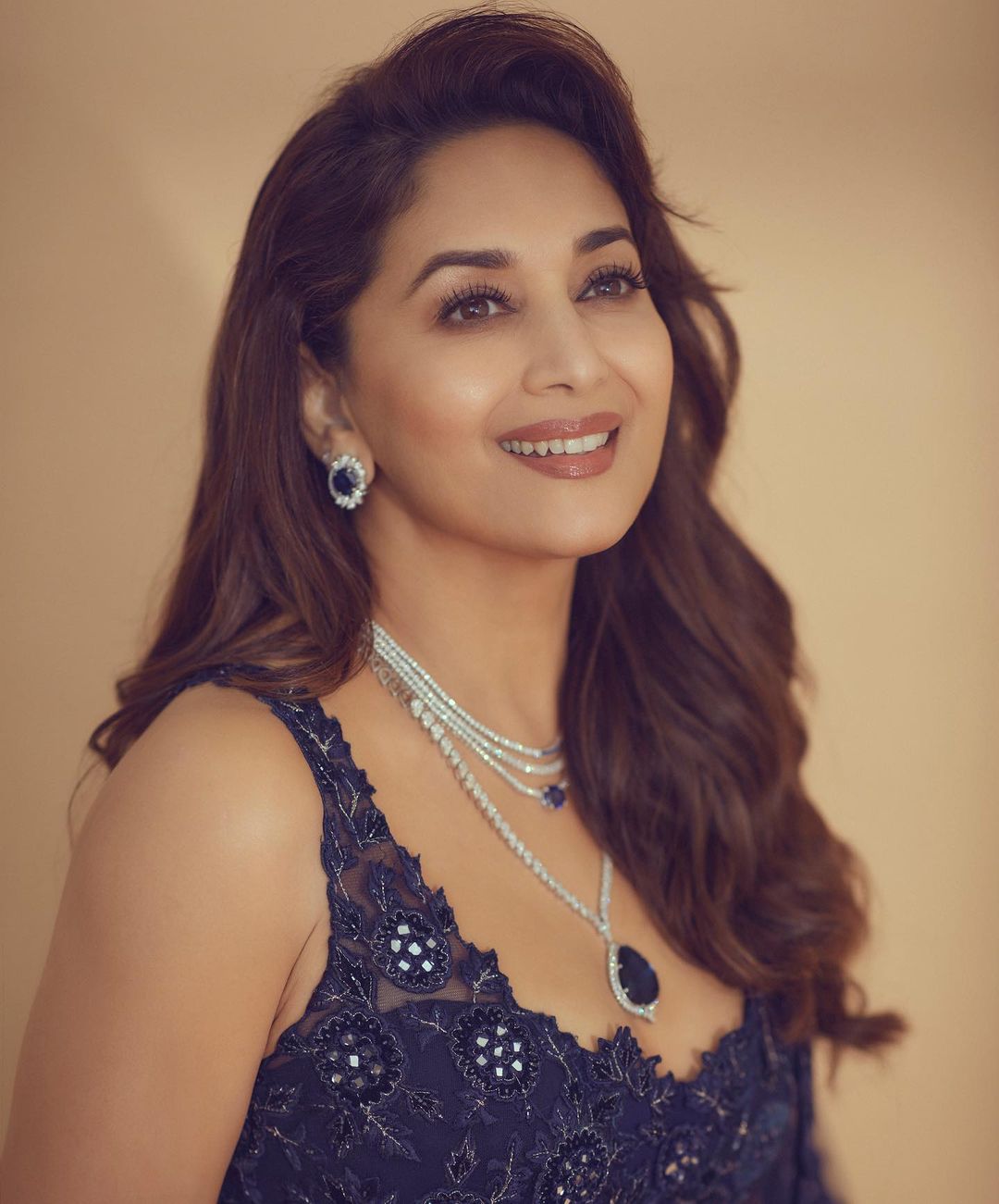 madhuri dixit