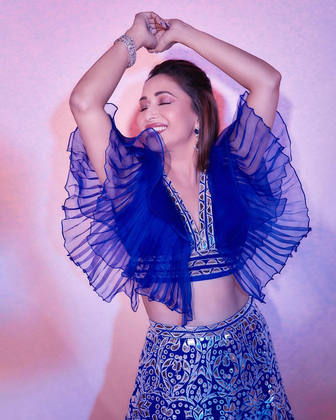 madhuri dixit