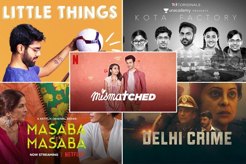 most-awaited-webseries
