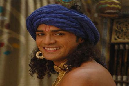 mrunal-jain