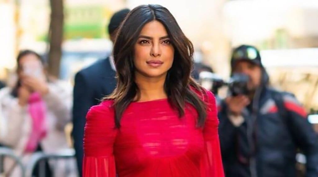 priyanka-chopra-does-not-follows-these-stars-on-instagram