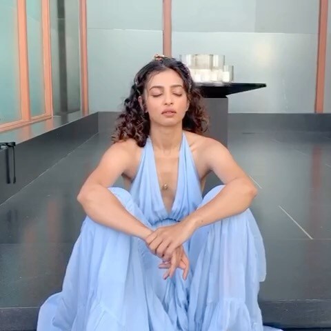 adhika apte, adhika apte bold photoshoot, adhika apte nude photos, adhika apte on sex scene, adhika apte dev d, Dev D,