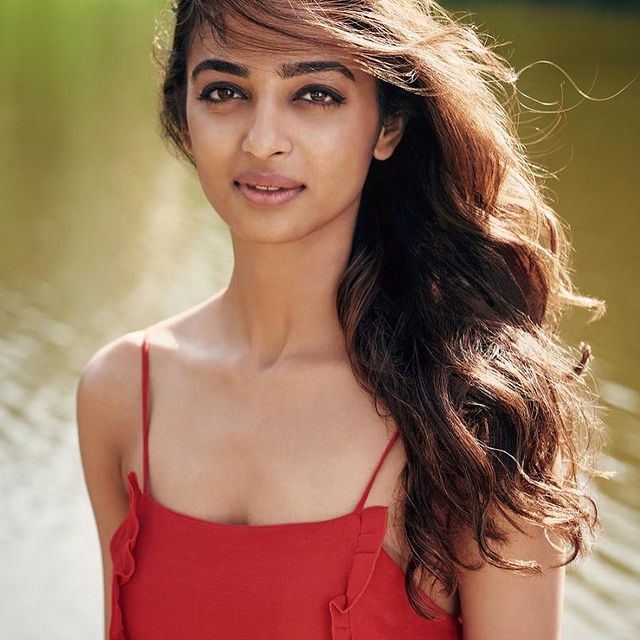 adhika apte, adhika apte bold photoshoot, adhika apte nude photos, adhika apte on sex scene, adhika apte dev d, Dev D,