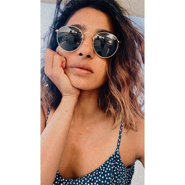 adhika apte, adhika apte bold photoshoot, adhika apte nude photos, adhika apte on sex scene, adhika apte dev d, Dev D,