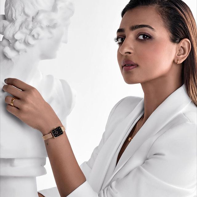 adhika apte, adhika apte bold photoshoot, adhika apte nude photos, adhika apte on sex scene, adhika apte dev d, Dev D,