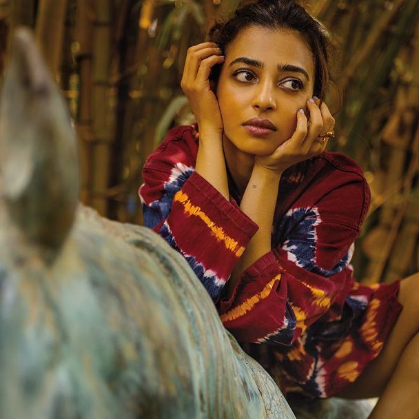 adhika apte, adhika apte bold photoshoot, adhika apte nude photos, adhika apte on sex scene, adhika apte dev d, Dev D,