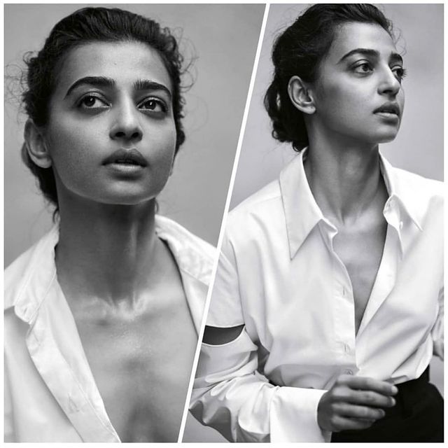 adhika apte, adhika apte bold photoshoot, adhika apte nude photos, adhika apte on sex scene, adhika apte dev d, Dev D,