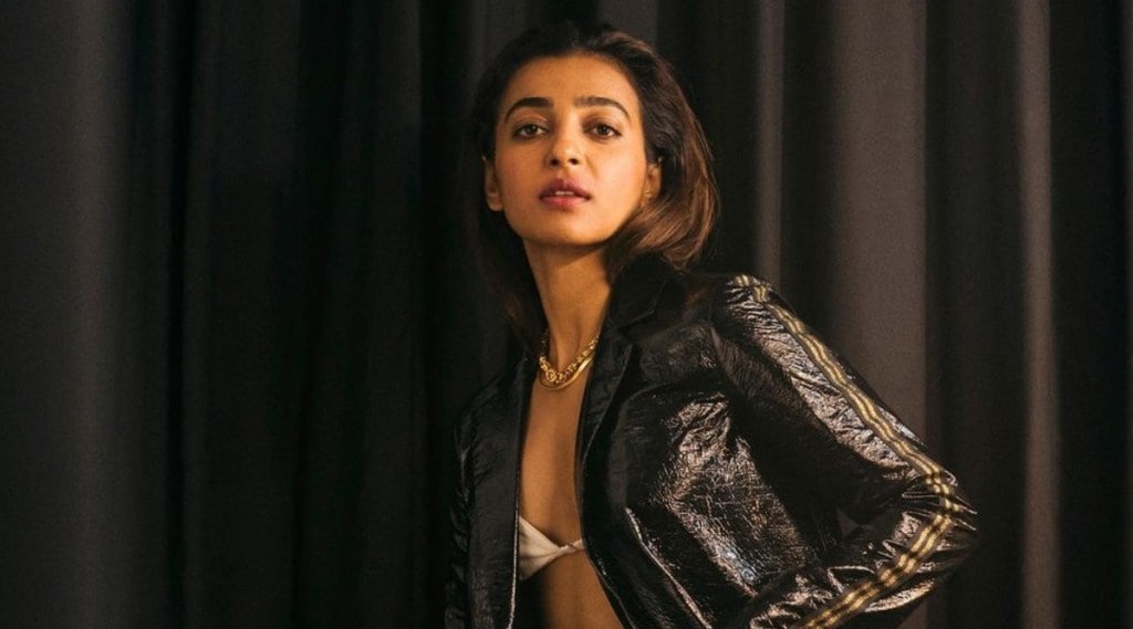 radhika-apte-bold-look