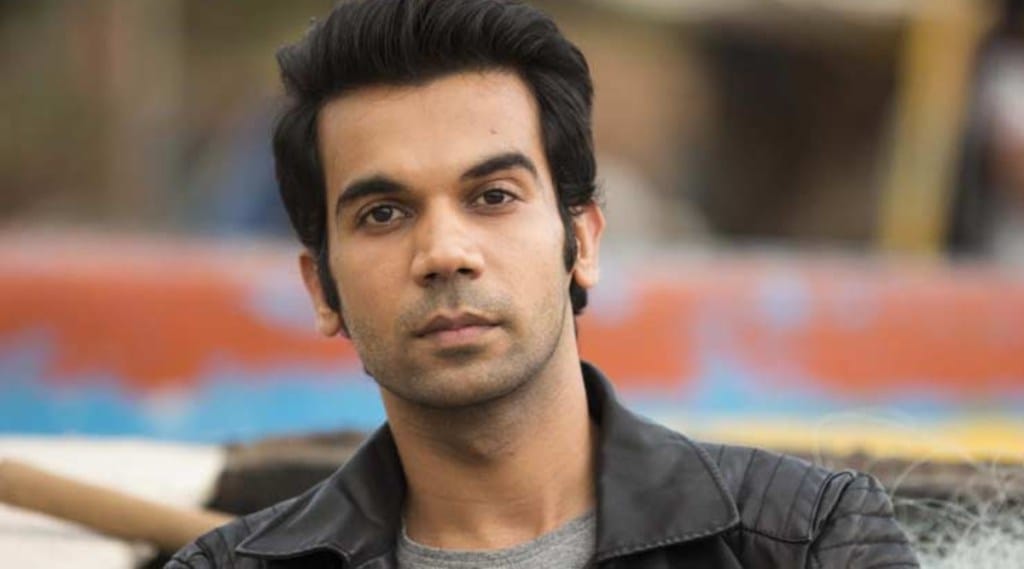 rajkumar-rao-real-name