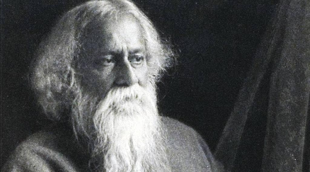 Rabindranath Tagore, Rabindranath Tagore Death Anniversary