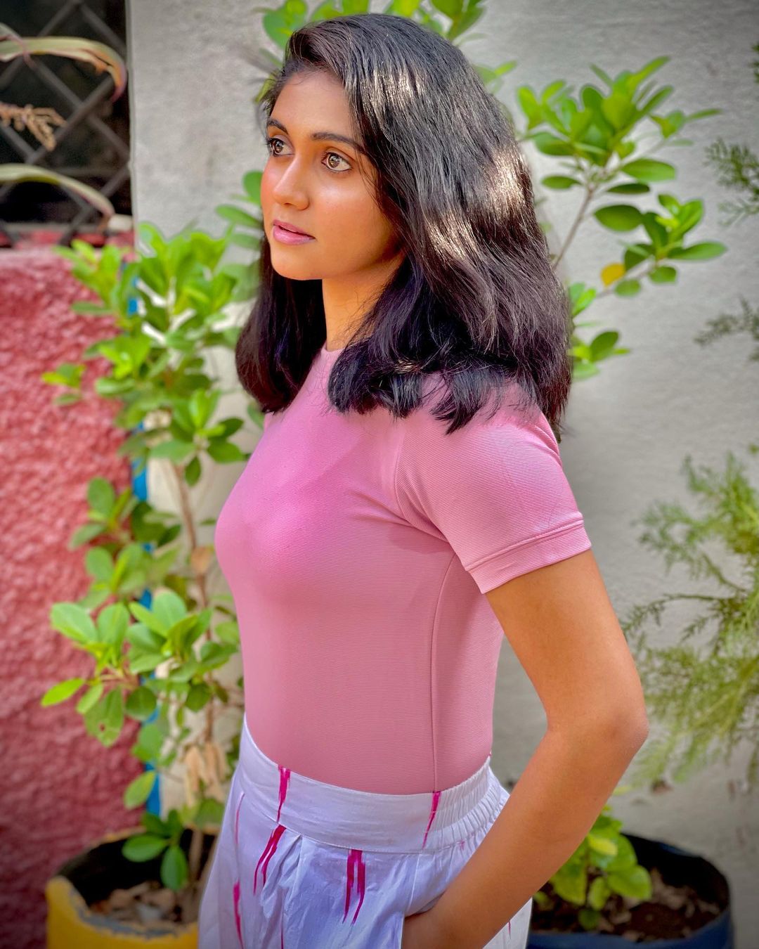 rinku-rajguru