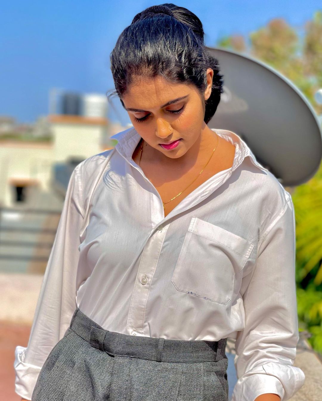 rinku-rajguru