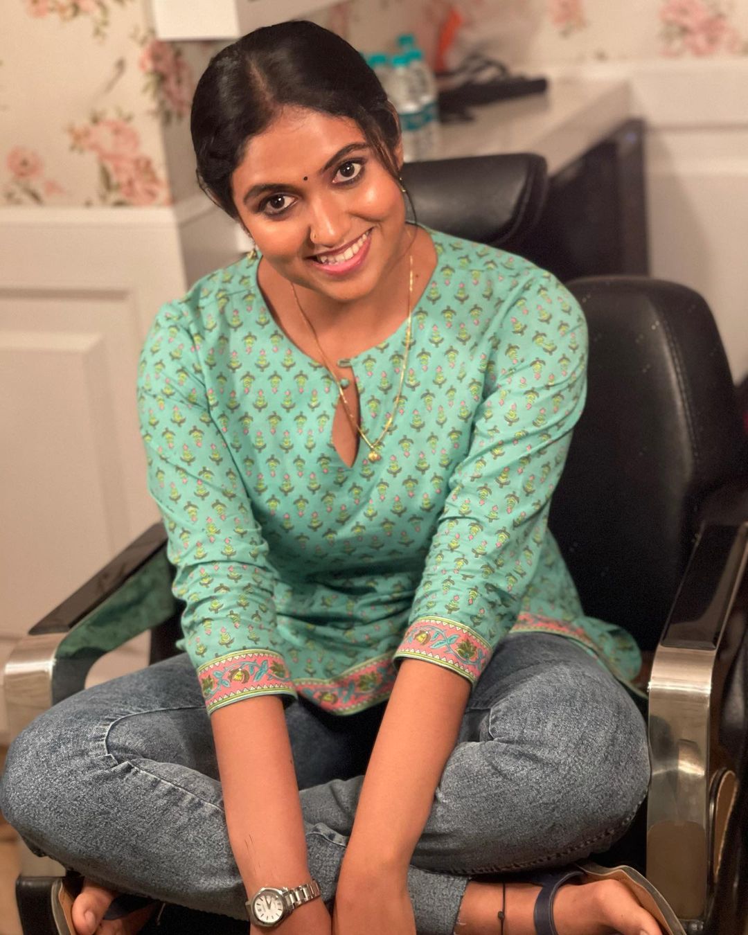 rinku-rajguru