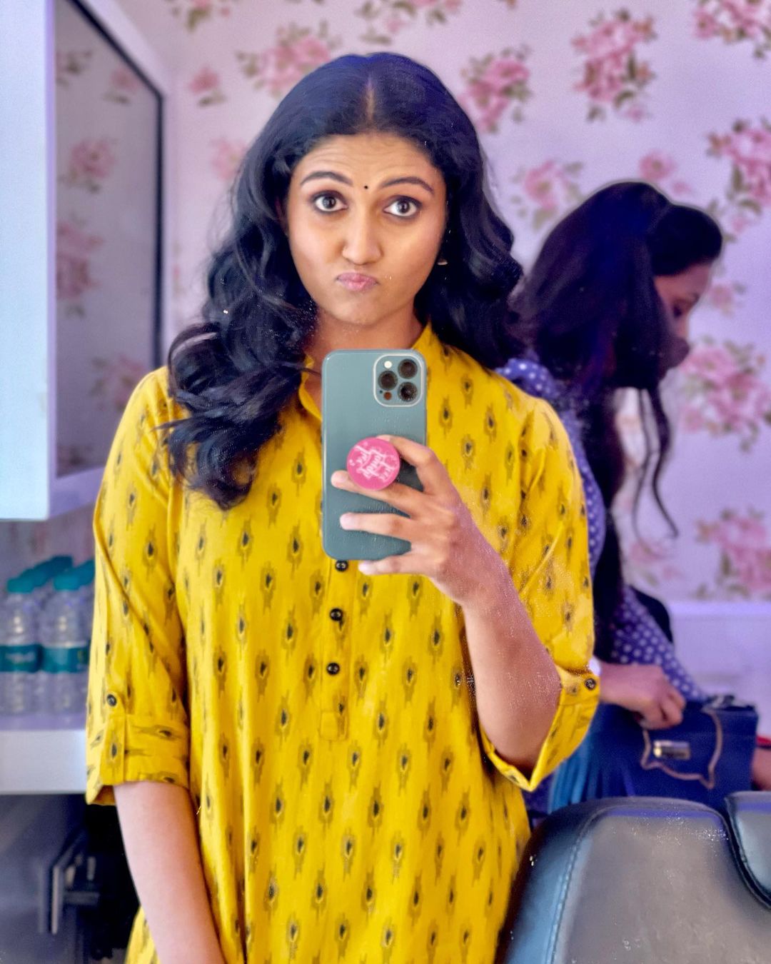 rinku-rajguru