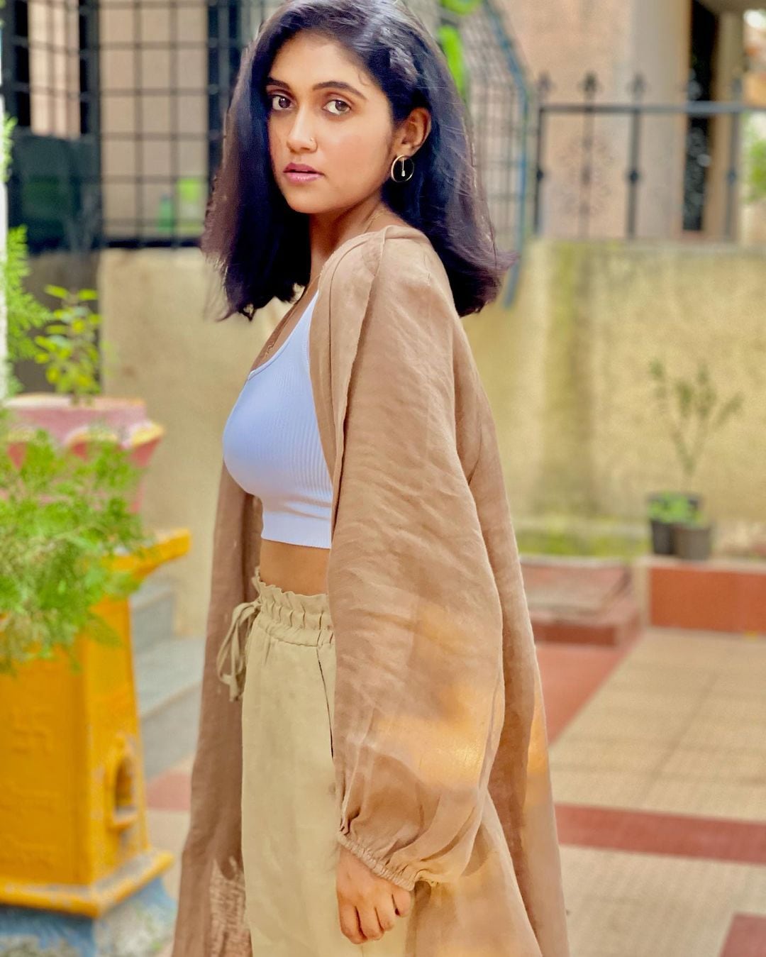 rinku-rajguru