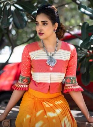 rupali-bhosle