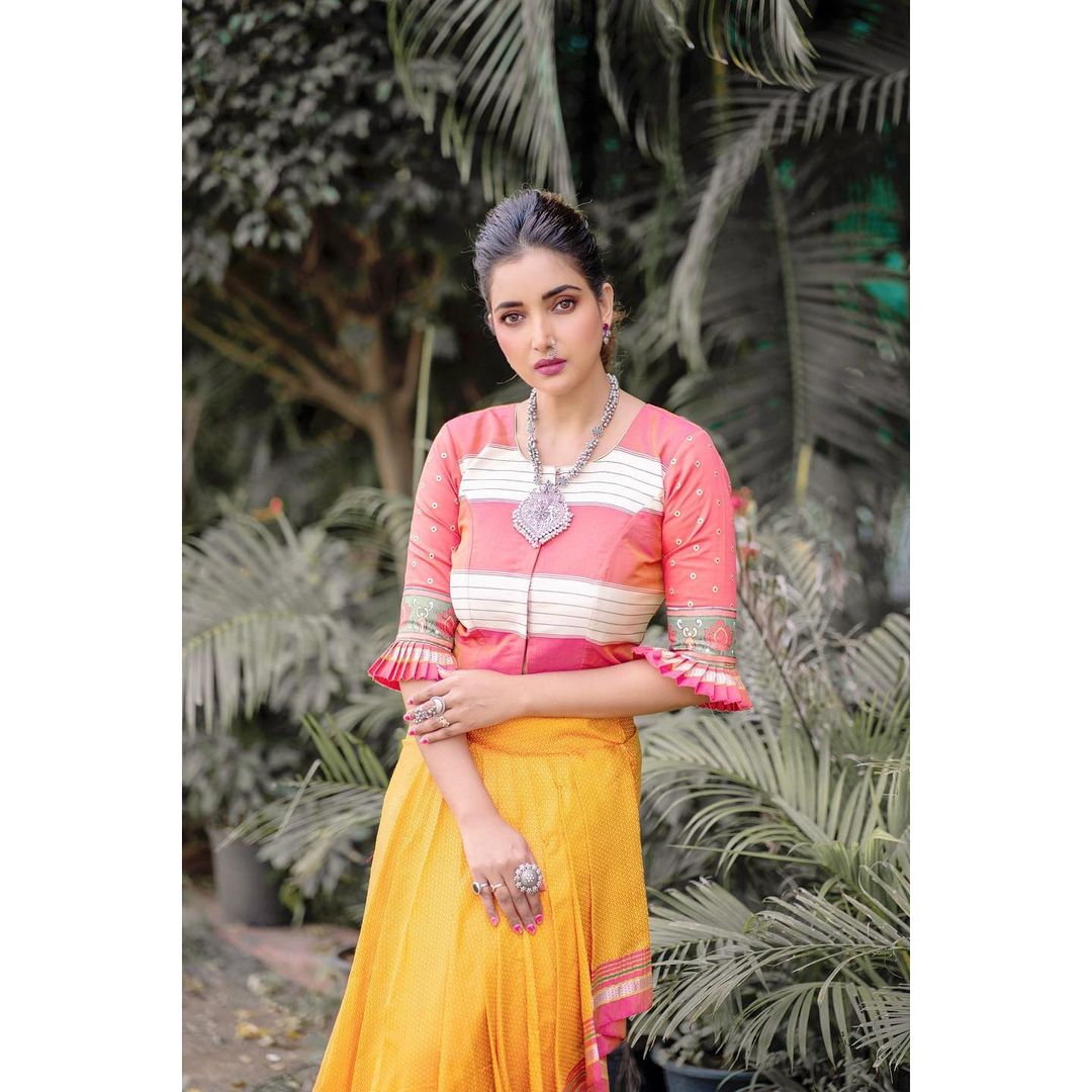 rupali-bhosle-treditional-look (6)