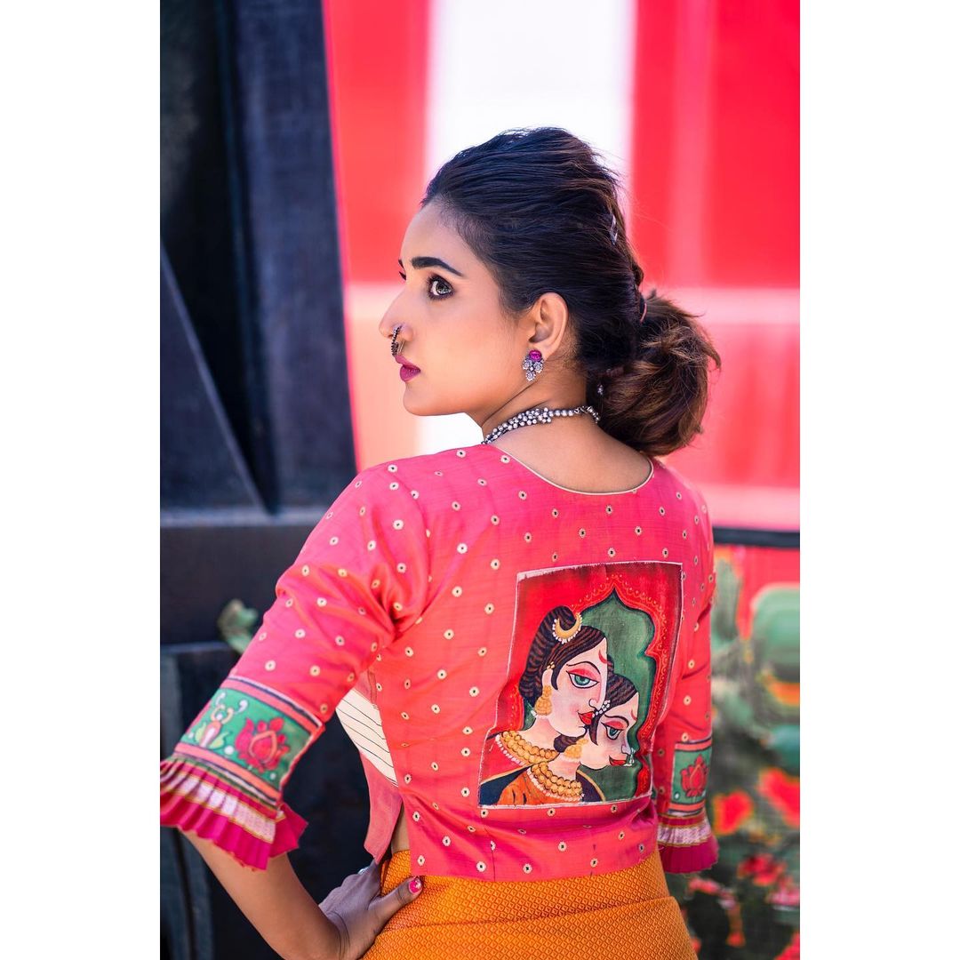 rupali-bhosle-treditional-look (6)